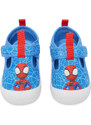 Papuče Spidey
