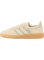 ADIDAS ORIGINALS Tenisky 'Handball Spezial' krémová / sivá