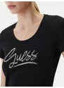 Tričko Guess
