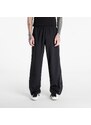 adidas Originals Tepláky adidas F50 Loose Track Tracksuit Bottoms Black S