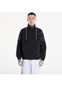 adidas Originals Mikina adidas Cutline Track Top Black L