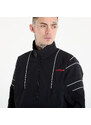 adidas Originals Mikina adidas Cutline Track Top Black L