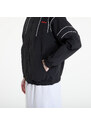 adidas Originals Mikina adidas Cutline Track Top Black L