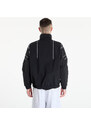 adidas Originals Mikina adidas Cutline Track Top Black L