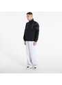 adidas Originals Mikina adidas Cutline Track Top Black L