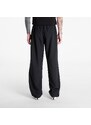 adidas Originals Tepláky adidas F50 Loose Track Tracksuit Bottoms Black S