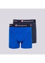 Champion Trenky 2 Pk Boxer Muži Doplnky Boxerky U20001BS036