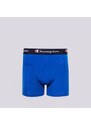 Champion Trenky 2 Pk Boxer Muži Doplnky Boxerky U20001BS036