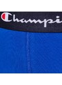 Champion Trenky 2 Pk Boxer Muži Doplnky Boxerky U20001BS036