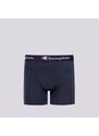 Champion Trenky 2 Pk Boxer Muži Doplnky Boxerky U20001BS036