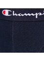 Champion Trenky 2 Pk Boxer Muži Doplnky Boxerky U20001BS036