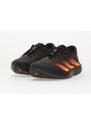 adidas Performance adidas Adizero EVO SL Woven Carbon/ Core Black/ Lucid Orange