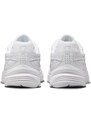 Nike Initiator Womens Shoes WHITE/METALLIC SILVER-PHOTON DUST