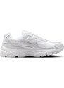 Nike Initiator Womens Shoes WHITE/METALLIC SILVER-PHOTON DUST