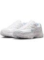 Nike Initiator Womens Shoes WHITE/METALLIC SILVER-PHOTON DUST