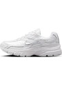 Nike Initiator Womens Shoes WHITE/METALLIC SILVER-PHOTON DUST