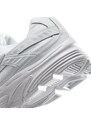Nike Initiator Womens Shoes WHITE/METALLIC SILVER-PHOTON DUST