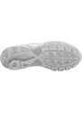 Nike Initiator Womens Shoes WHITE/METALLIC SILVER-PHOTON DUST
