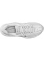 Nike Initiator Womens Shoes WHITE/METALLIC SILVER-PHOTON DUST