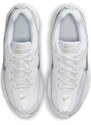 Nike Initiator Womens Shoes WHITE/METALLIC SILVER-PHOTON DUST
