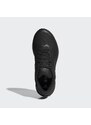 adidas Performance adidas Duramo SL 2 Running Shoes Black