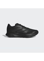 adidas Performance adidas Duramo SL 2 Running Shoes Black