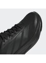 adidas Performance adidas Duramo SL 2 Running Shoes Black