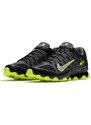 Nike Reax 8 TR BLACK