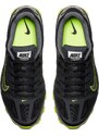 Nike Reax 8 TR BLACK