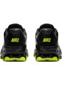 Nike Reax 8 TR BLACK