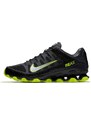 Nike Reax 8 TR BLACK