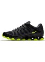 Nike Reax 8 TR BLACK