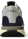 Tenisky Polo Ralph Lauren Train 89 Pp