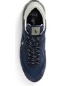 Tenisky Polo Ralph Lauren Train 89 Pp