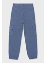 Detské nohavice Mayoral