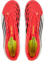 Futbalové topánky adidas