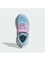ADIDAS SPORTSWEAR Športová obuv 'Tensaur Run 2.0' svetlomodrá / orchideová
