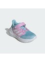 ADIDAS SPORTSWEAR Športová obuv 'Tensaur Run 2.0' svetlomodrá / orchideová