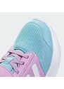 ADIDAS SPORTSWEAR Športová obuv 'Tensaur Run 2.0' svetlomodrá / orchideová