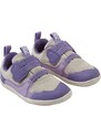 Detské tenisky Reima Tepastelu