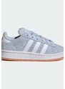 ADIDAS ORIGINALS Tenisky 'Campus 00s' svetlomodrá / biela