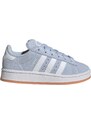 ADIDAS ORIGINALS Tenisky 'Campus 00s' svetlomodrá / biela