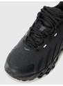 Nike Sportswear Tenisky 'Air Max Dn8' čierna