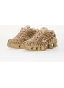 Nike W Shox Tl Linen/ Linen-Metallic Silver