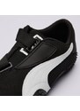 Puma Mostro Og Prime ženy Obuv Tenisky 40320609