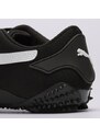 Puma Mostro Og Prime ženy Obuv Tenisky 40320609
