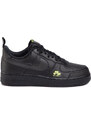 Nike Pánske Air Force 1 LV8 Utility CV3039-002