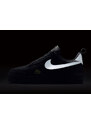 Nike Pánske Air Force 1 LV8 Utility CV3039-002