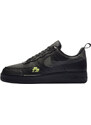 Nike Pánske Air Force 1 LV8 Utility CV3039-002