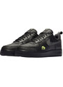 Nike Pánske Air Force 1 LV8 Utility CV3039-002